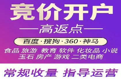 信息流广告运营成功案例：旅游广告